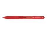 Sfera Super Grip-G M scatto - Rosso