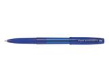 Sfera Super Grip-G M tappo - Blu