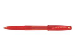 Sfera Supergrip-G M Tappo Rosso