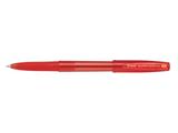 Sfera Supergrip-G M Tappo Rosso