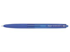 Sfera Supergrip-G Scatto XB - Blu