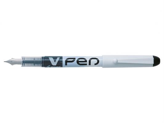 Penna V-Pen - Nero