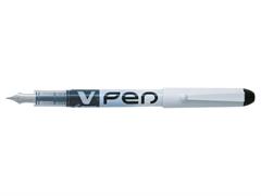 Penna V-Pen - Nero