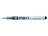 Penna V-Pen - Nero