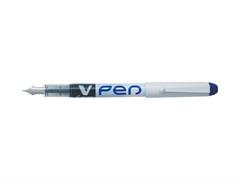 Penna V-Pen - Blu