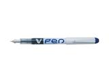 Penna V-Pen - Blu