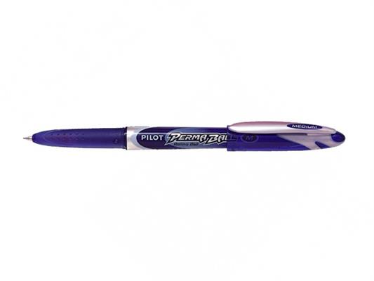 Penna Permaball Roller Blu