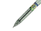 Sfera B2P Ecoball M Nero