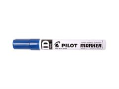 Marker ID Mid-Fine - Blu