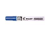 Marker ID Mid-Fine - Blu
