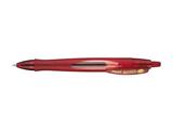 Sfera Alphagel 0.7 - Rosso