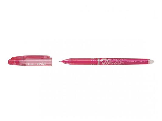 Sfera Frixion Point 0,5 12pz. - Rosa