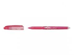 Sfera Frixion Point 0,5 12pz. - Rosa