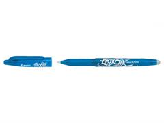 Sfera Frixion Ball 0.7 12pz. - Azzurro