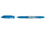 Sfera Frixion Ball 0.7 12pz. - Azzurro