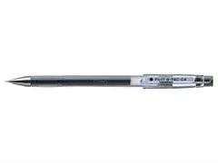 Sfera G-Tec-c4 0.4 - Nero