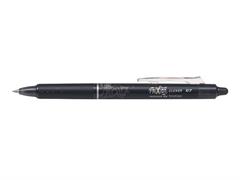 Sfera Frixion Clicker 0.7 12pz. - Nero