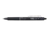 Sfera Frixion Clicker 0.7 12pz. - Nero