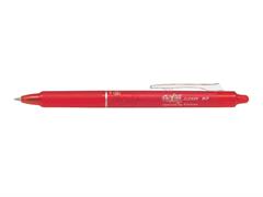 Sfera Frixion Clicker 0.7 12pz. - Rosso