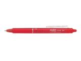 Sfera Frixion Clicker 0.7 12pz. - Rosso