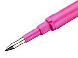 Refill Frixion 0,7mm Rosa Pilot – Confezione 3 Pezzi Penna