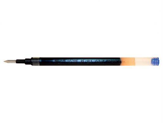 Refill per sfera G-2 0.7 - Blu