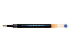 Refill per sfera G-2 0.7 - Blu