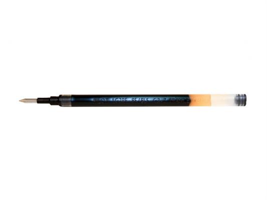 Refill per sfera G-2 0.7 - Nero