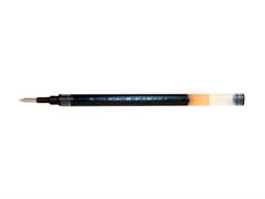 Refill per sfera G-2 0.7 - Nero