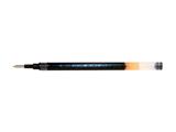 Refill per sfera G-2 0.7 - Nero
