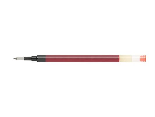 Refill per penna a sfera G2 07 Rosso
