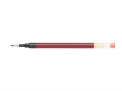 Refill per penna a sfera G2 07 Rosso