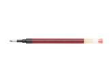 Refill per penna a sfera G2 07 Rosso
