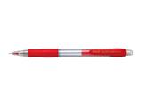 Sfera Super Grip 0.7 F - Rosso