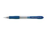Sfera Super Grip 1.0 M - Blu