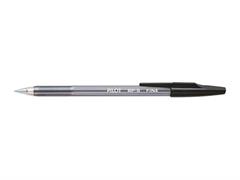 Sfera BP-S F - Nero