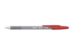 Sfera BP-S F - Rosso