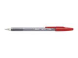 Sfera BP-S F - Rosso