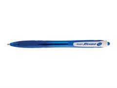 Sfera Rexgrip M 1.0 - Blu