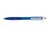 Sfera Rexgrip M 1.0 - Blu