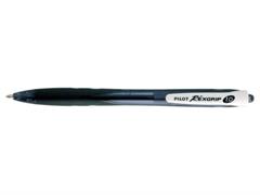 Sfera Rexgrip M 1.0 - Nero
