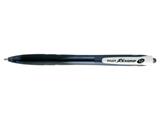 Sfera Rexgrip M 1.0 - Nero