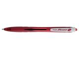 Sfera Rexgrip M 1.0 - Rosso