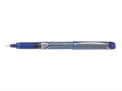 Penna Hi-tecpoint V5 Grip 0.5 - Blu
