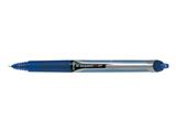 Penna Hi-tecpoint V5 RT 0.5 - Blu
