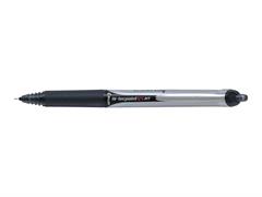 Penna Hi-tecpoint V5 RT 0.5 - Nero