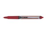 Penna Hi-tecpoint V5 RT 0.5 - Rosso