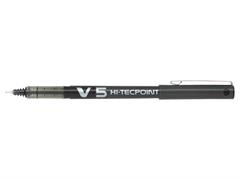 Sfera Hi-tecpoint V5 0.5 - Nero
