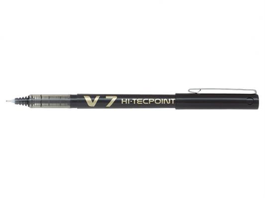 Sfera HI-TECPOINT V7 0.7 - Nero