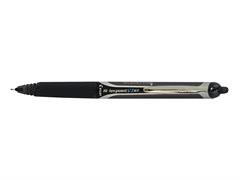 Penna HI-TECPOINT V7 RT 0.7 - Nero